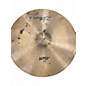 Used Zildjian 20in AMIR Ride Cymbal thumbnail
