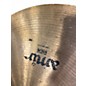 Used Zildjian 20in AMIR Ride Cymbal