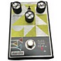 Used Maestro FUZZ-TONE FZM Effect Pedal thumbnail