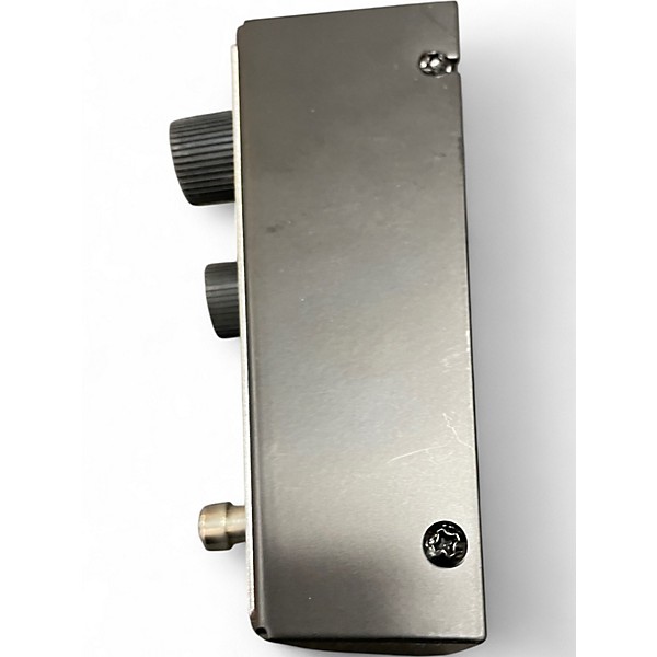 Used Maestro FUZZ-TONE FZM Effect Pedal