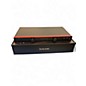Used Focusrite Scarlett 18i20 4GEN Audio Interface thumbnail