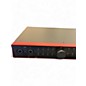 Used Focusrite Scarlett 18i20 4GEN Audio Interface