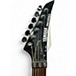 Used Yamaha RX612A white Solid Body Electric Guitar