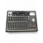 Used TASCAM DP03 MultiTrack Recorder thumbnail