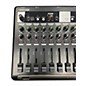 Used TASCAM DP03 MultiTrack Recorder