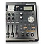 Used TASCAM DP03 MultiTrack Recorder