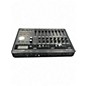 Used TASCAM DP03 MultiTrack Recorder