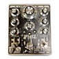 Used Jptr Fx Fernweh Effect Pedal thumbnail