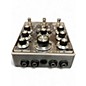 Used Jptr Fx Fernweh Effect Pedal