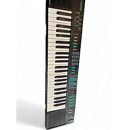 Used Yamaha psr-22 Digital Piano