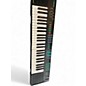 Used Yamaha psr-22 Digital Piano thumbnail