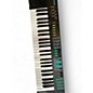 Used Yamaha psr-22 Digital Piano