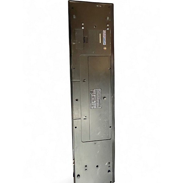 Used Yamaha psr-22 Digital Piano