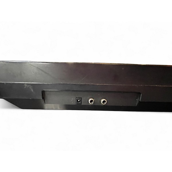 Used Yamaha psr-22 Digital Piano