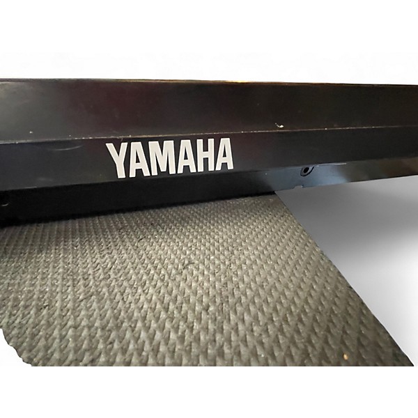 Used Yamaha psr-22 Digital Piano