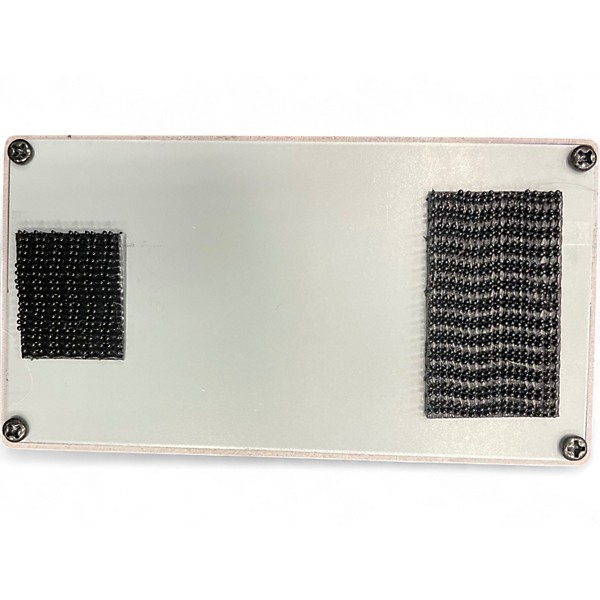 Used BOSS OC2 Octave Effect Pedal