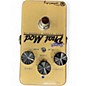 Used Keeley SUPER PHAT MOD Effect Pedal thumbnail