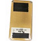Used Keeley SUPER PHAT MOD Effect Pedal