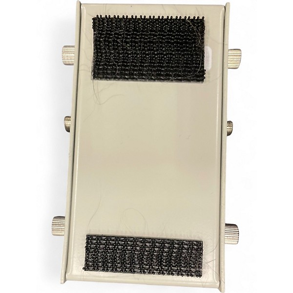 Used Warm Audio ODD BOX Effect Pedal