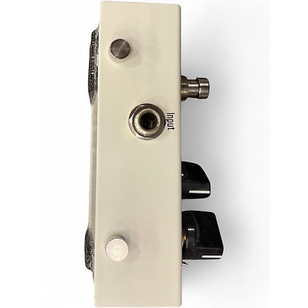 Used Warm Audio ODD BOX Effect Pedal