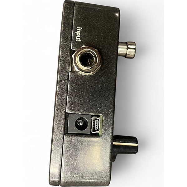 Used TC Electronic Ditto Looper Pedal