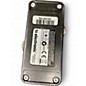 Used TC Electronic Ditto Looper Pedal