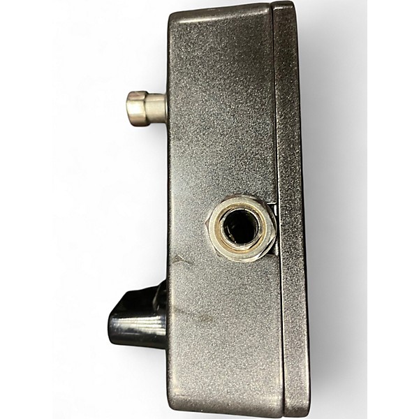 Used TC Electronic Ditto Looper Pedal