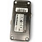 Used TC Electronic Ditto Looper Pedal