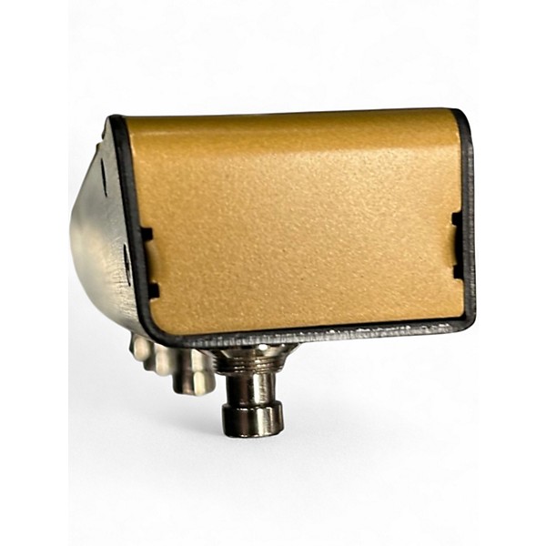 Used Hotone Effects Ampero Control Bluetooth Midi Controller MIDI Foot Controller