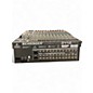 Used Behringer Xenyx 2442FX Unpowered Mixer