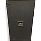 Used Acoustic Audio By Goldwood BR12 Unpowered Speaker