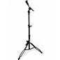 Used Mapex B800EB - Armory Black Plated Boom Stand Cymbal Stand thumbnail