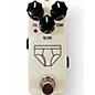 Used JHS Pedals Whitey Tighty Effect Pedal thumbnail