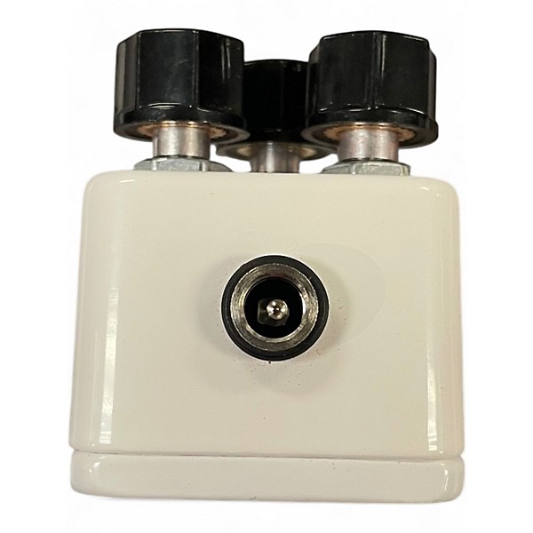 Used JHS Pedals Whitey Tighty Effect Pedal