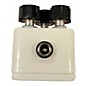 Used JHS Pedals Whitey Tighty Effect Pedal