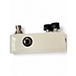 Used JHS Pedals Whitey Tighty Effect Pedal