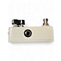 Used JHS Pedals Whitey Tighty Effect Pedal