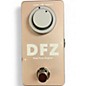 Used Darkglass DFZ Effect Pedal thumbnail