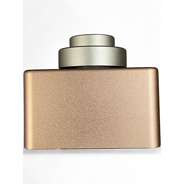 Used Darkglass DFZ Effect Pedal