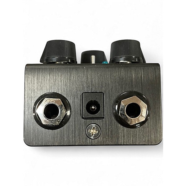 Used Way Huge Electronics Pork & Pickle Effect Pedal