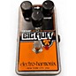 Used Electro-Harmonix Big Muff Op-amp Effect Pedal thumbnail