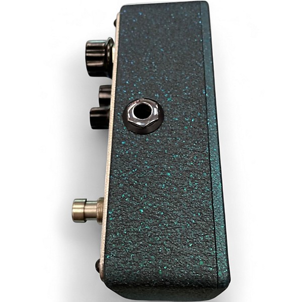 Used MESA/Boogie GRID SLAMMER Effect Pedal