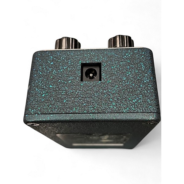 Used MESA/Boogie GRID SLAMMER Effect Pedal