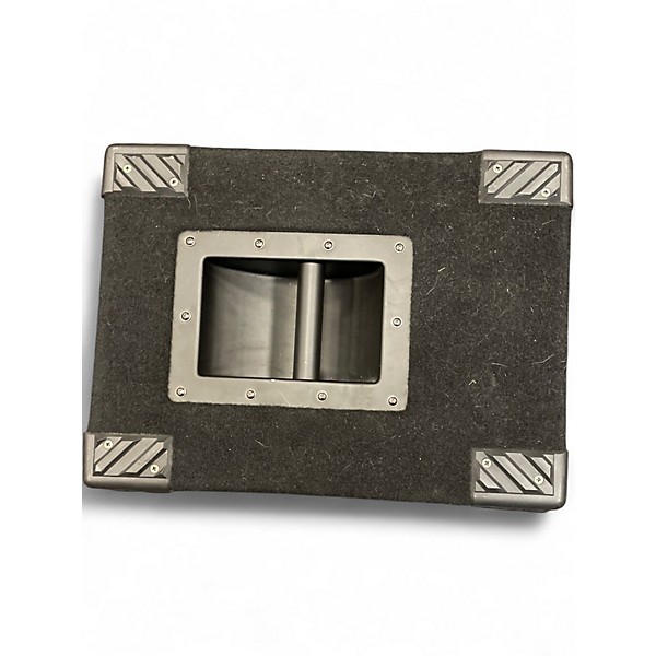 Used Markbass Traveler 102P 400W 2x10 Bass Cabinet