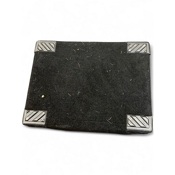 Used Markbass Traveler 102P 400W 2x10 Bass Cabinet