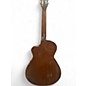 Used Taylor 514CE Natural Acoustic Electric Guitar