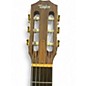 Used Taylor 514CE Natural Acoustic Electric Guitar