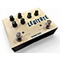 Used Sonicake Levitate Effect Pedal thumbnail