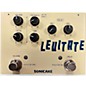 Used Sonicake Levitate Effect Pedal
