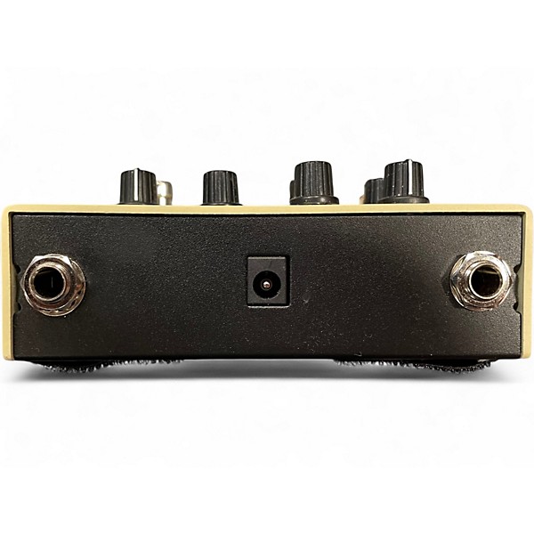 Used Sonicake Levitate Effect Pedal